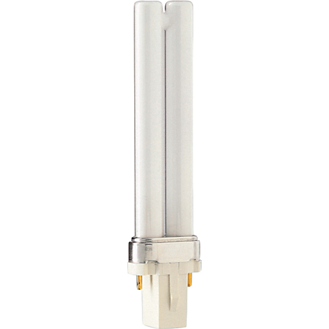 Philips PL-S 7W 2P